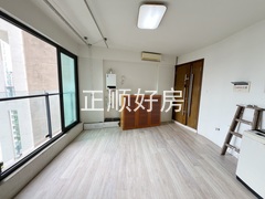 入户花园