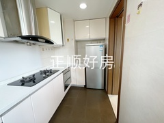 F0026721-9BDA-4137-B516-43E10272872D