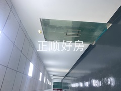 52C8F78C-D819-4DD7-9C59-004996FE9583