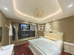 7db6f925b808cd1afe33d4f078e67291