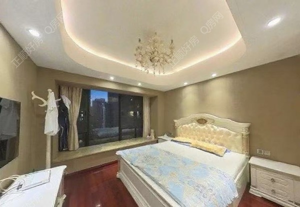 7db6f925b808cd1afe33d4f078e67291