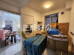 e65ad721d8dcbc3d062a94417b50dd8f