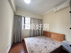 74BF54F9-E021-4EE8-93C0-F2FEB98BEE89