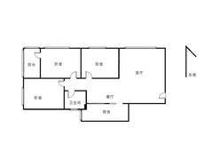 house_img