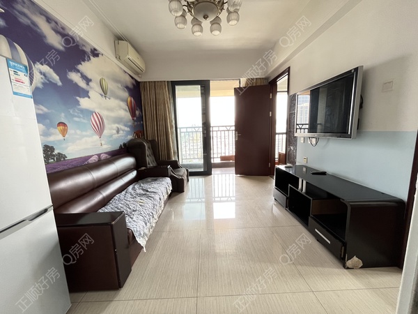 9037FAF3-7A68-4F98-BC3B-FE143037D782