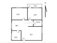 house_img
