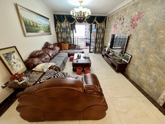 house_img