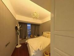 7af0d1b7a43d394e526254bbbafbdcd9