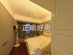 7af0d1b7a43d394e526254bbbafbdcd9