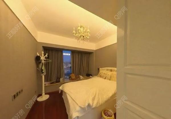 7af0d1b7a43d394e526254bbbafbdcd9