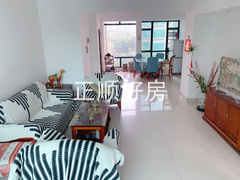 B8809E67-6C52-4CB4-9C94-7C80D8132A47
