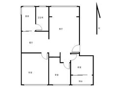 house_img