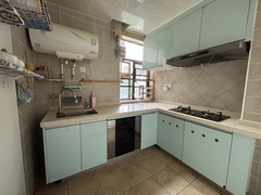 E0FA1B2D-DB26-43CC-8B14-12232B80D7CF