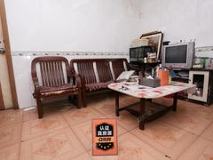 house_img