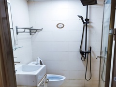 2E779BB4-1F3A-4791-A0F5-32809387A279