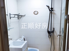 2E779BB4-1F3A-4791-A0F5-32809387A279