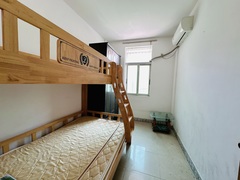 6F821705-E033-40E0-97DA-6E9D2AC3D0F7