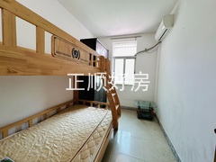 6F821705-E033-40E0-97DA-6E9D2AC3D0F7