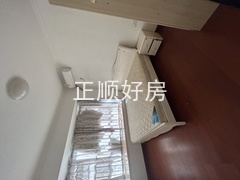 A087AD13-F075-4735-9626-FB37651FFEB0