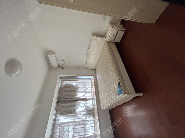 A087AD13-F075-4735-9626-FB37651FFEB0