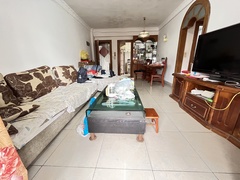 house_img