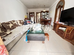 A13FC66C-A9A3-49B8-94CC-AC11A4270A9D