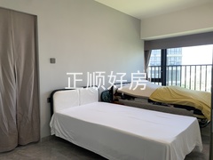 90F4429B-6984-4856-870D-AEB25DB303EF