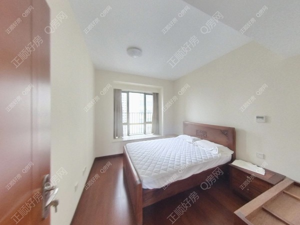 c08700b58c112c959e033b4f0ccf6caa