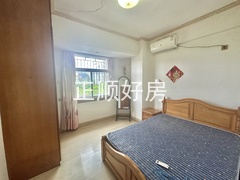C9FFE545-4086-48FA-B60D-91AB2AF86008