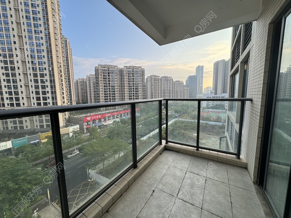 VR看房