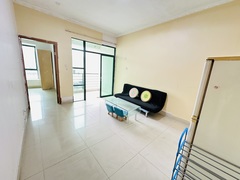 house_img