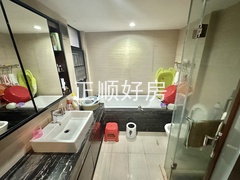AFCDB67A-9B8F-4BF8-B302-E71E87D783A1