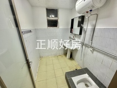 F0D5FF03-6E6A-4205-A6AF-89DFAF672452