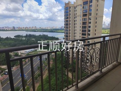 6055D7EE-4C15-4B1A-8F2E-C92104657F17
