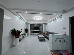 971BD9A2-8672-4E35-8BCA-DDCF296158FE