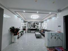 971BD9A2-8672-4E35-8BCA-DDCF296158FE