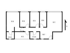 house_img