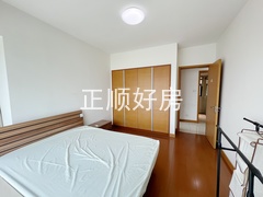 主卧