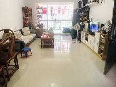 house_img