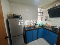 941FEF57-10C8-42E2-A64A-0CE4375E7CA6