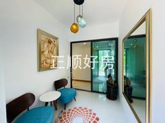 e21954369bb021b49f7fc4935e3ca9ee