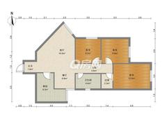 house_img