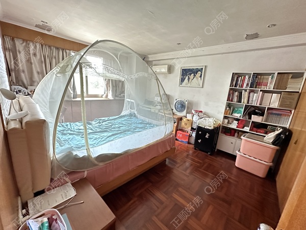 VR看房