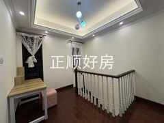 6C6485A7-C722-408E-ACC3-CEF98076B8A6