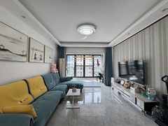 house_img