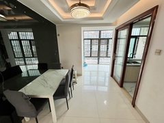 IMG_5627