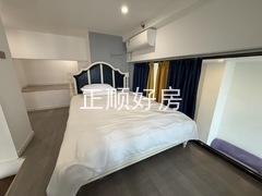 7e4bedbc7919f89a4f843377977113ec