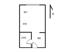 house_img
