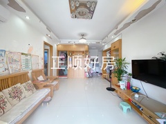 客厅
