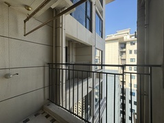 IMG_0508